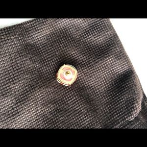 kate spade Jewelry - Kate Spade Earrings kate spade Jewelry - Kate Spade Earrings